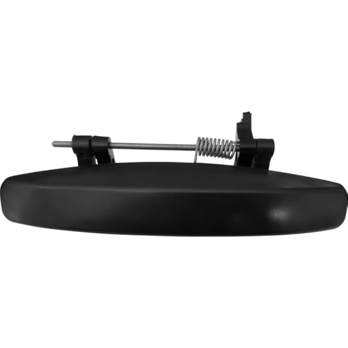 KAPI DIS ACMA KOLU SAG DOKKER LODGY