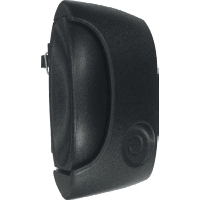 KAPI DIS ACMA KOLU SAG YAN SURGULU KANGOO