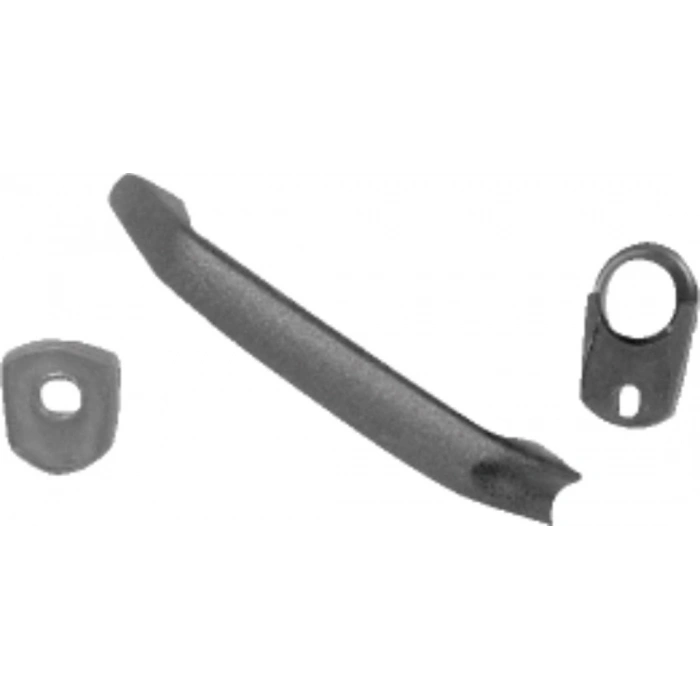 KAPI DIS ACMA KOLU TAKIMI R.12