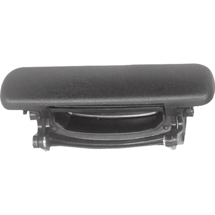 KAPI DIS ACMA KOLU Y.M R.9