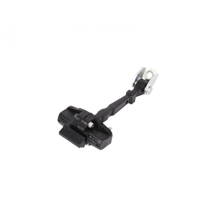 KAPI GERGI YAYI ON CAPTUR