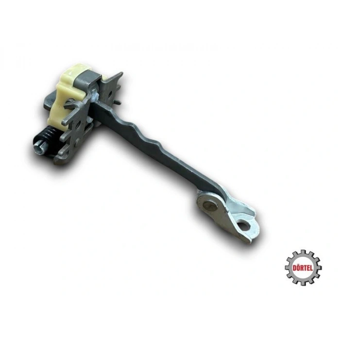 KAPI GERGISI ARKA MEGANE III FLUENCE