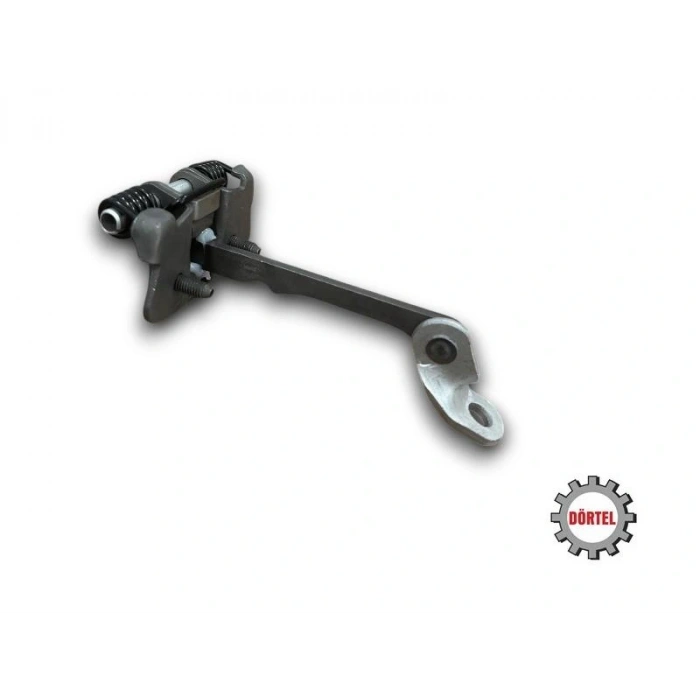 KAPI GERGISI ARKA R19