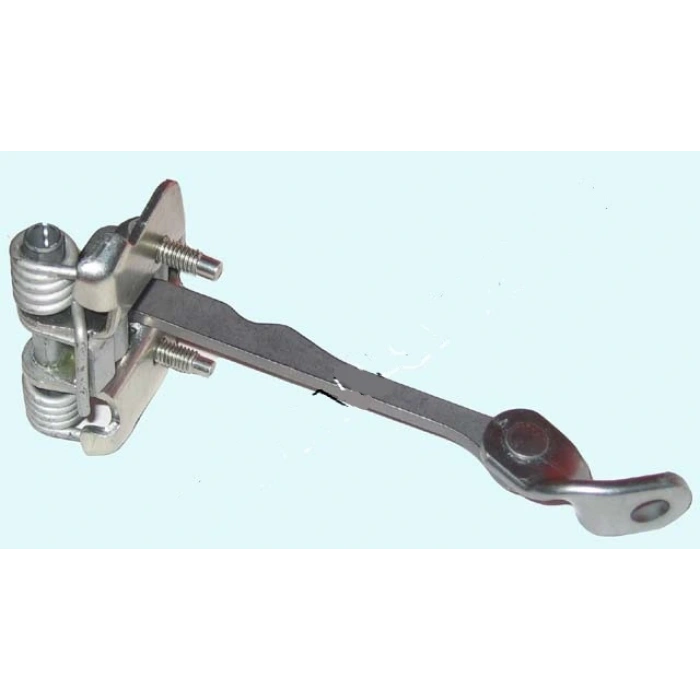 KAPI GERGISI DOKKER 2012 > DUSTER SANDERO TUM KAPILAR