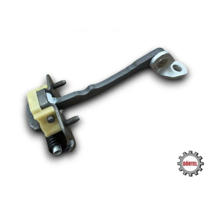 KAPI GERGISI ON CLIO I II III 13 > SYMBOL THALIA