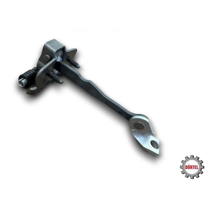 KAPI GERGISI ON MEGANE I