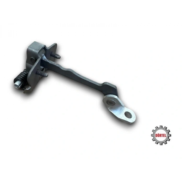 KAPI GERGISI ON SAG SOL LAGUNA I 93 02