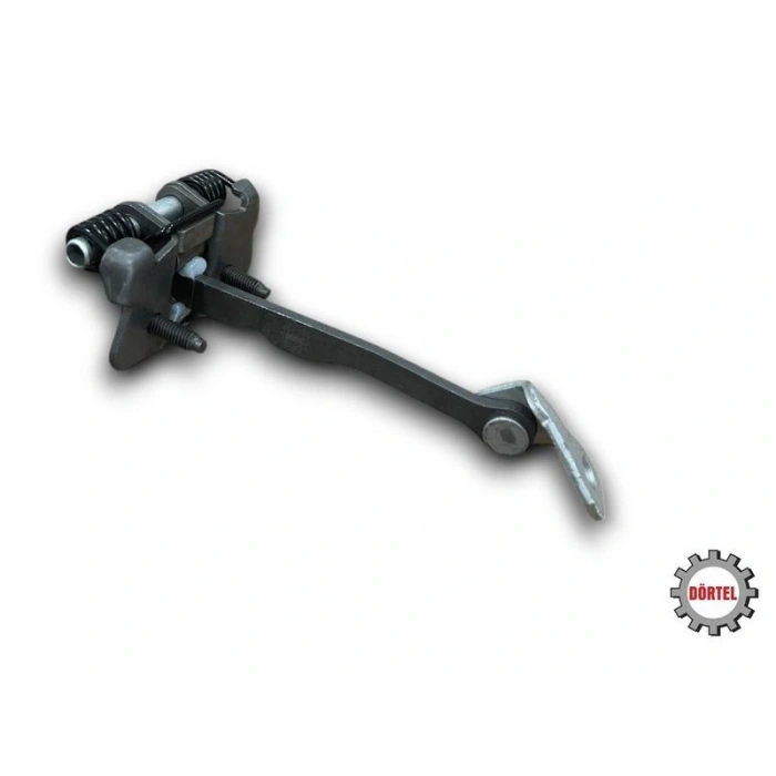 KAPI GERGISI TUM KAPILAR CLIO SYMBOL 2014-DACIA STEPWAY DUSTER-SYMBOL III