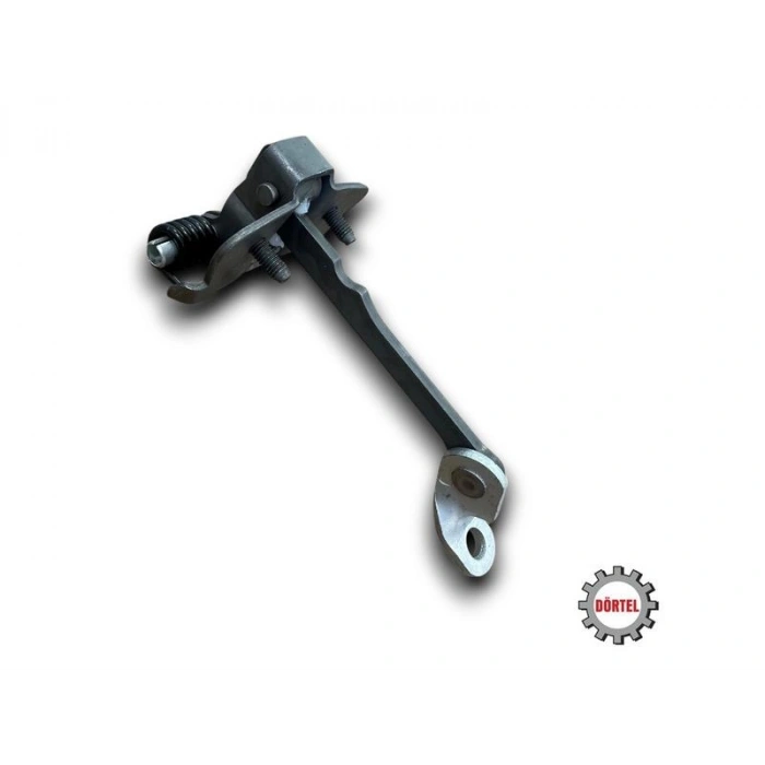 KAPI GERGISI TUM KAPILAR R19