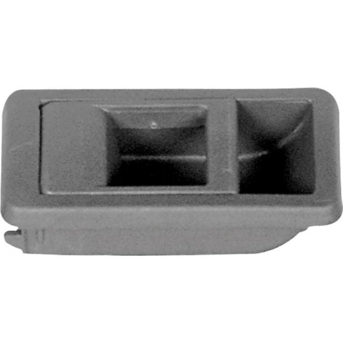 KAPI IC ACMA KOLU GRI R.9 R11