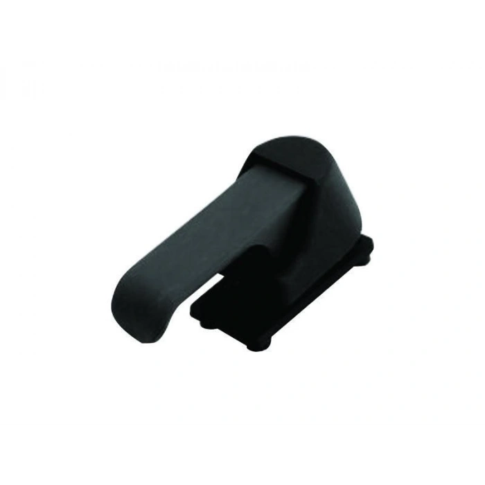 KAPI IC ACMA KOLU M131 DKS GRI