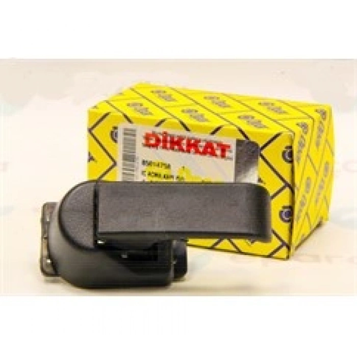 KAPI IC ACMA KOLU M131 DKS SIYAH