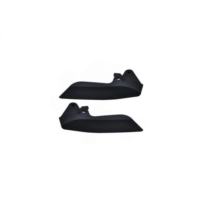 KAPI IC ACMA KOLU R LINEA PUNTO