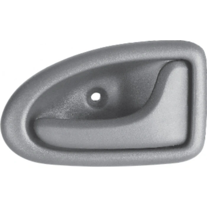 KAPI IC ACMA KOLU SAG GRI MEGANE