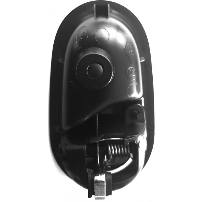 KAPI IC ACMA KOLU SAG KROM 2012 > SYMBOL