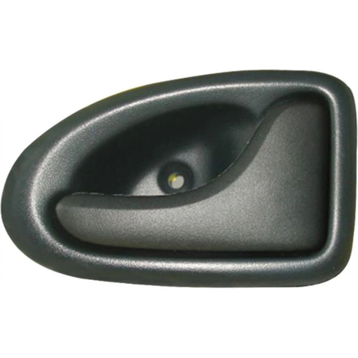 KAPI IC ACMA KOLU SAG SIYAH E.M CLIO