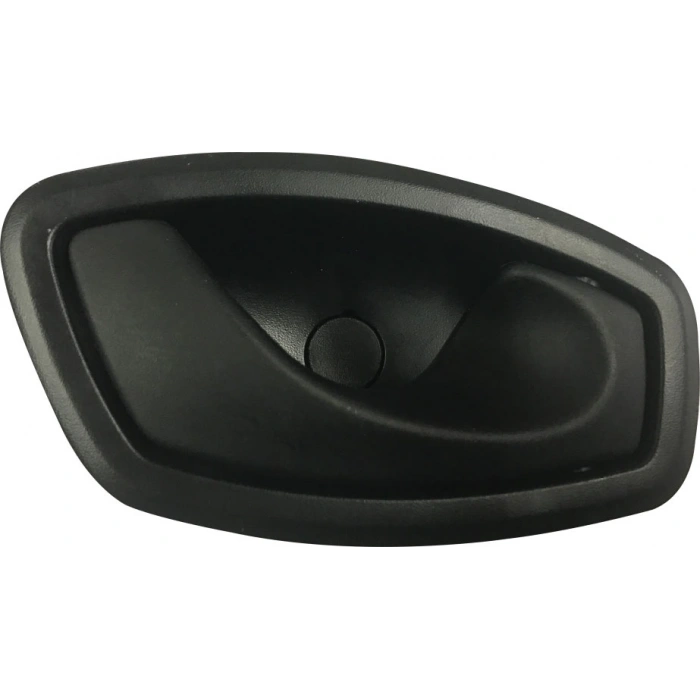 KAPI IC ACMA KOLU SAG SIYAH FLUENCE