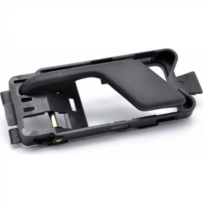 KAPI IC ACMA KOLU SAG TEMPRA TIPO