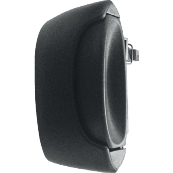 KAPI IC ACMA KOLU SAG TWINGO