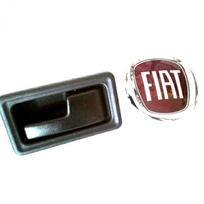 KAPI IC ACMA KOLU SAG UNO