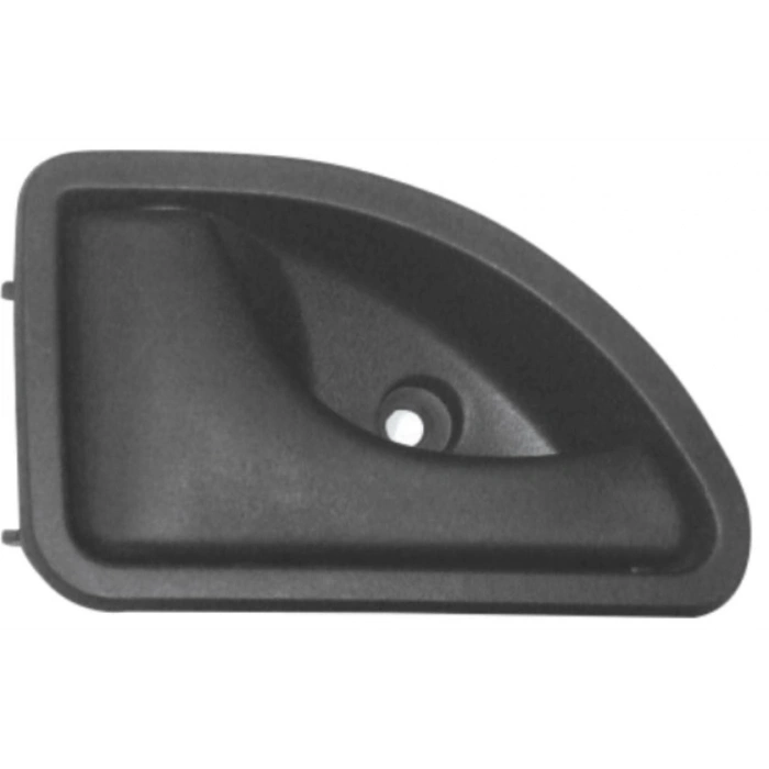 KAPI IC ACMA KOLU SOL KANGOO