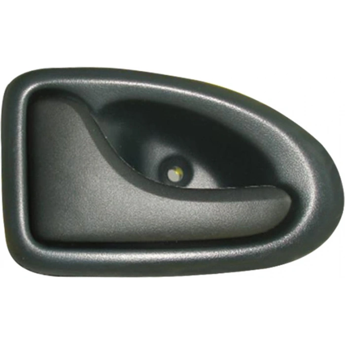 KAPI IC ACMA KOLU SOL SIYAH E.M CLIO