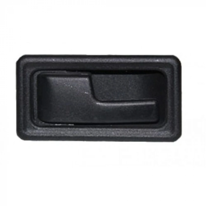 KAPI IC ACMA KOLU SOL UNO