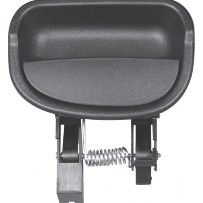 KAPI IC ACMA KOLU SOL YAN SURGULU KANGOO