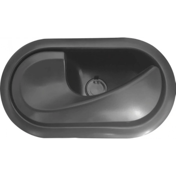 KAPI IC ACMA KOLU SOL Y.M LOGAN