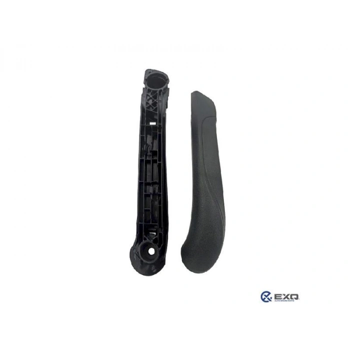 KAPI IC CEKME KOLU ON SAG  KANGO lll-CITAN