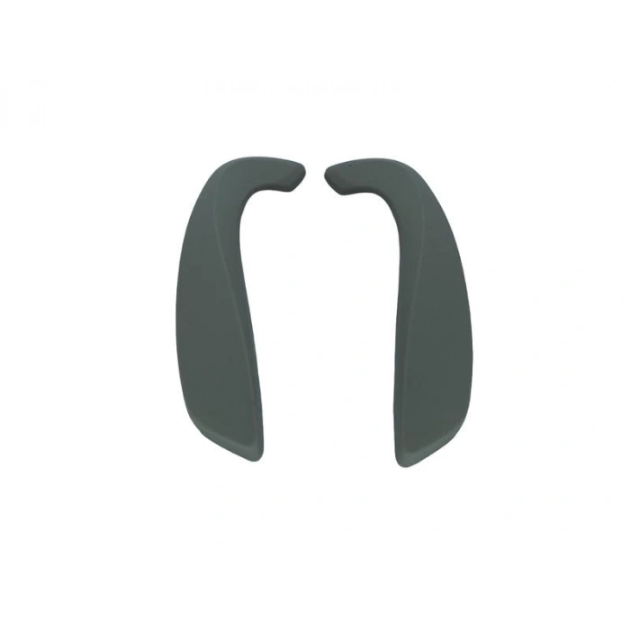 KAPI IC KOLCAK KAPAK TAKIMI BEJ FLUENCE