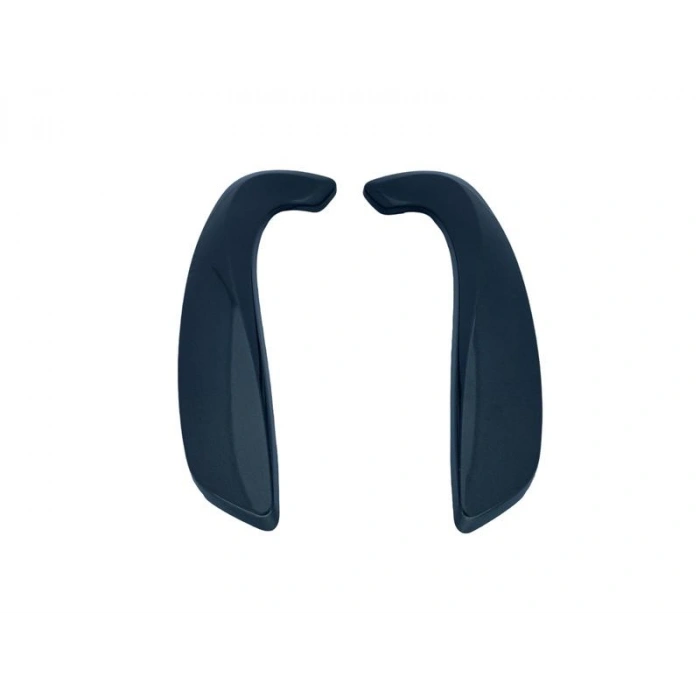 KAPI IC KOLCAK KAPAK TAKIMI FUME FLUENCE