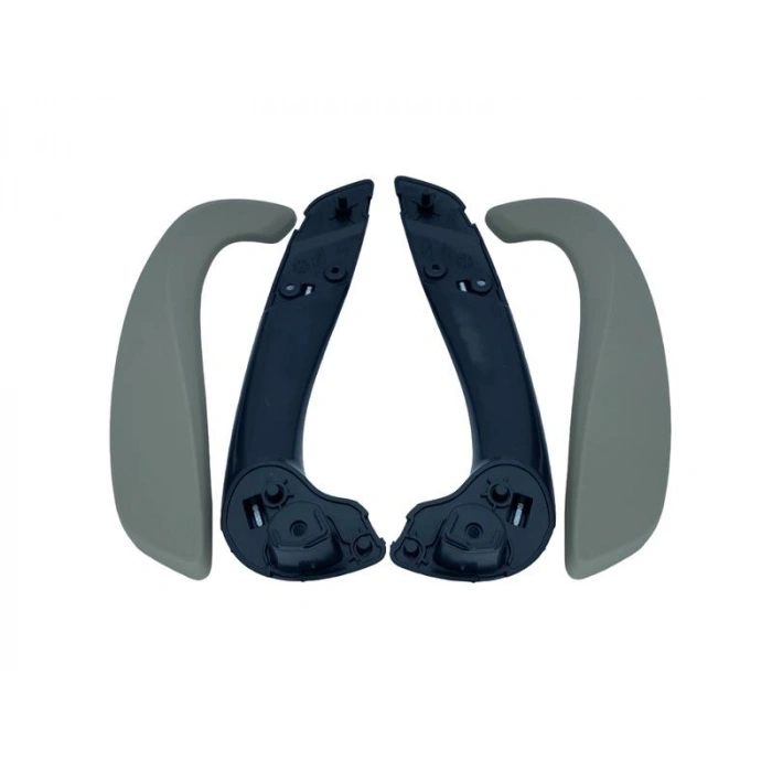 KAPI IC KOLCAK KOMPLE TAKIM BEJ FLUENCE