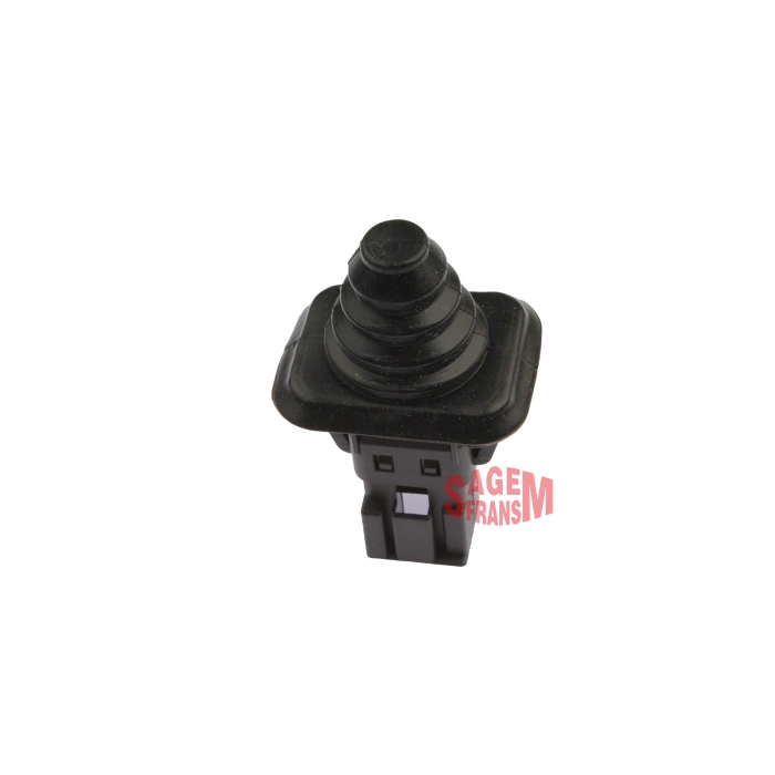 KAPI ISIK MUSURU DUCATO TEMPRA TIPO