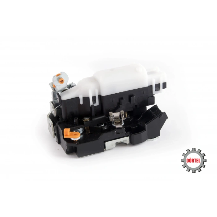 KAPI KILIDI ON SAG MASTER II MOTORLU