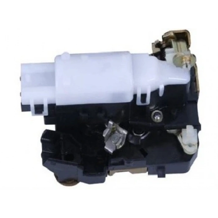 KAPI KILIDI ON SAG MASTER II MOTORLU