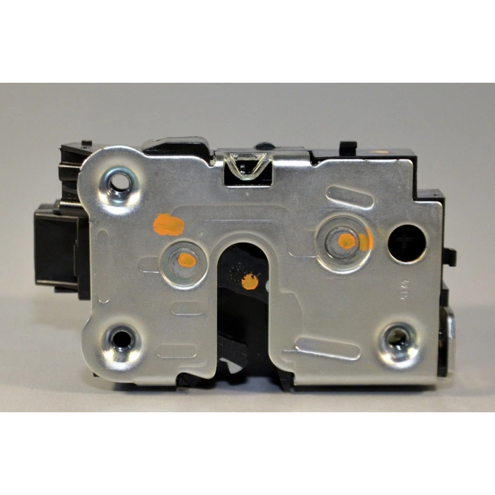 KAPI KILIDI ON SAG MASTER II MOTORSUZ