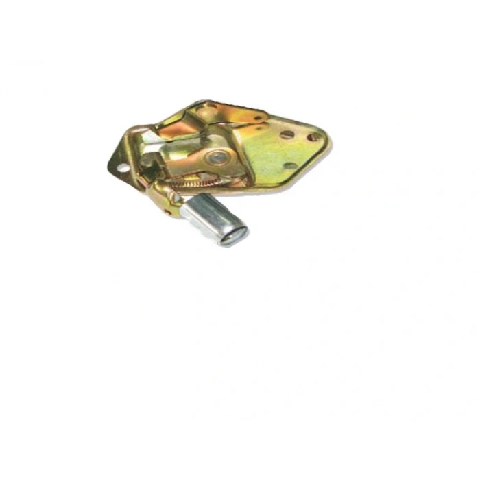 KAPI KILIDI ON SAG R12