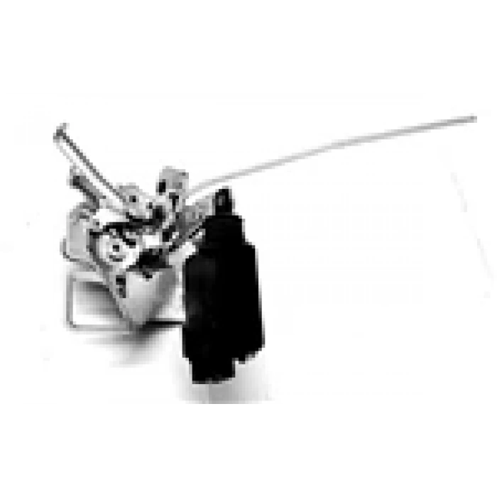 KAPI KILIDI ON SAG R9 MOTORLU