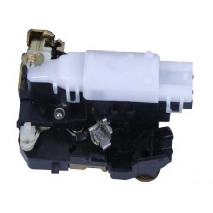 KAPI KILIDI ON SOL MASTER II MOTORLU