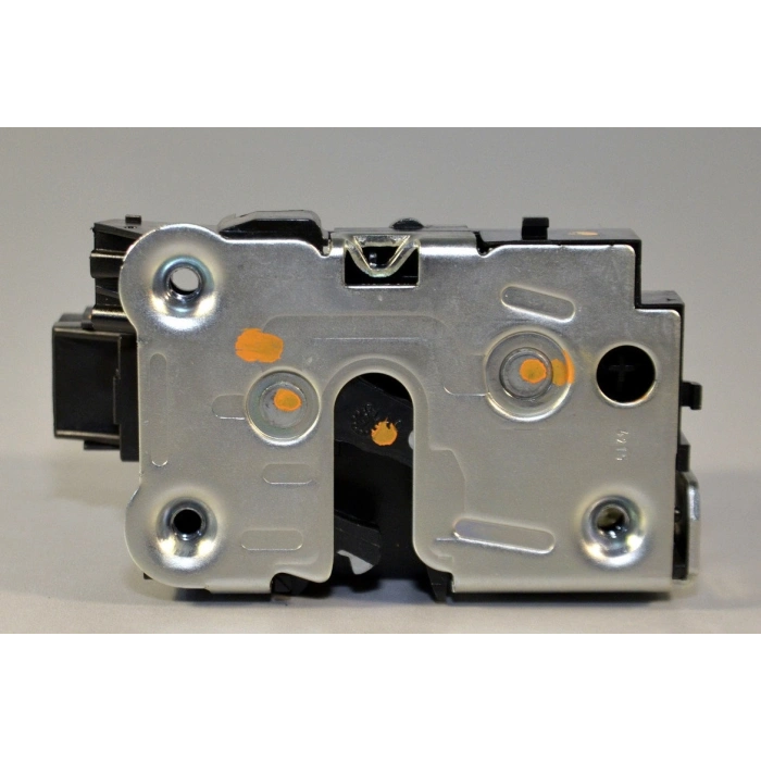 KAPI KILIDI ON SOL MASTER II MOTORSUZ