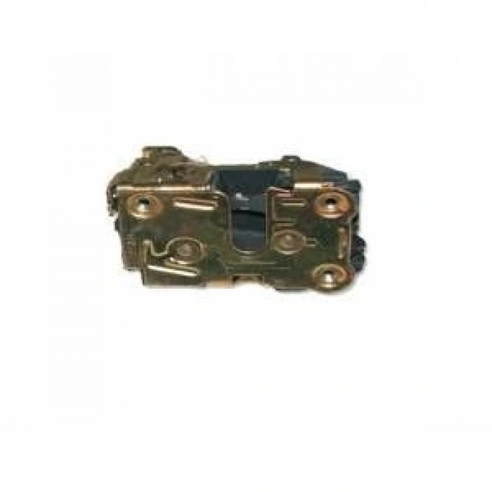 KAPI KILIDI ON SOL MEGANE I MOTORSUZ