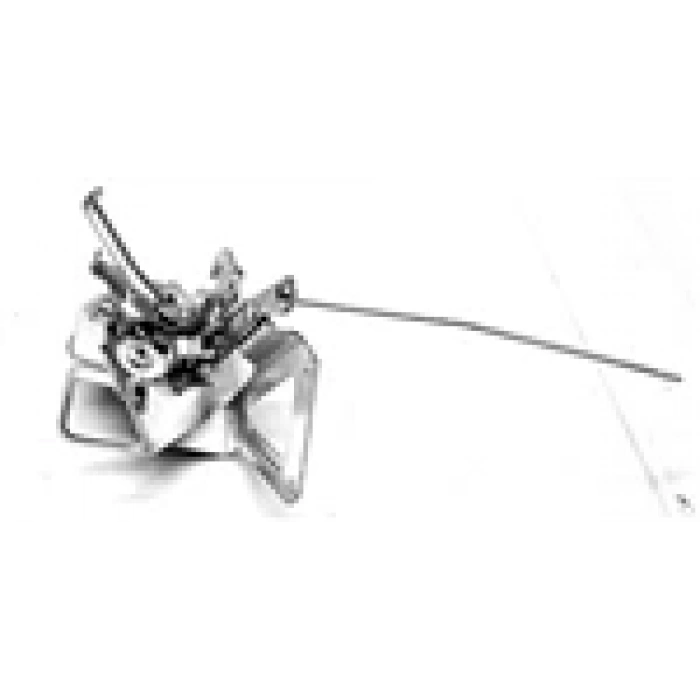 KAPI KILIDI ON SOL R19 MOTOR TAKILAN