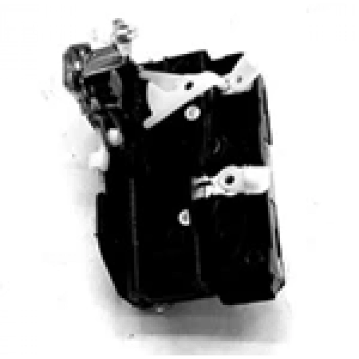 KAPI KILIDI ON SOL R19 MOTORSUZ