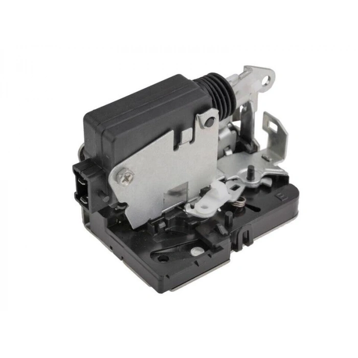 KAPI KILIDI SOL ARKA SANDERO