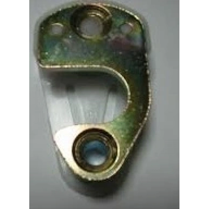 KAPI KILIT KARSILIGI SAG EDKS