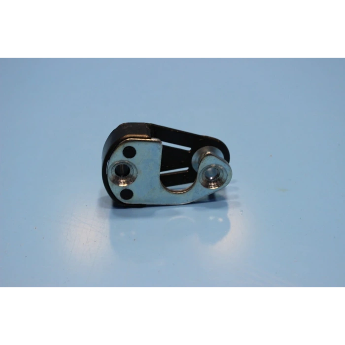 KAPI KILIT KARSILIGI SOL EDKS