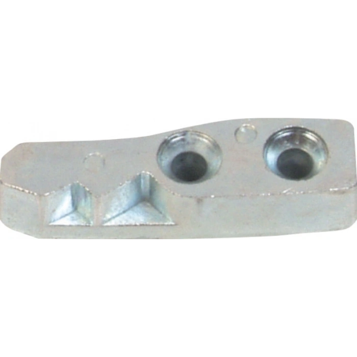 KAPI KILIT KARSILIGI SOL E.M R.12