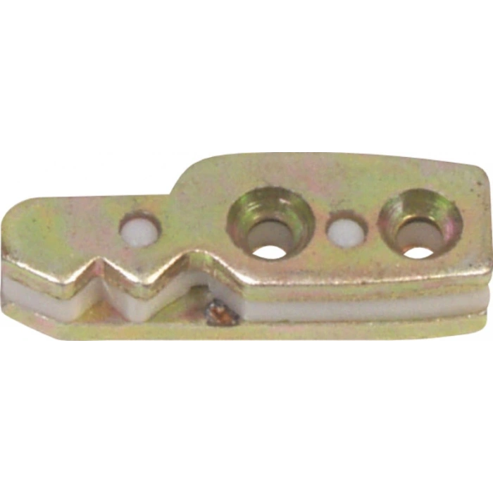 KAPI KILIT KARSILIGI SOL Y.M R.12