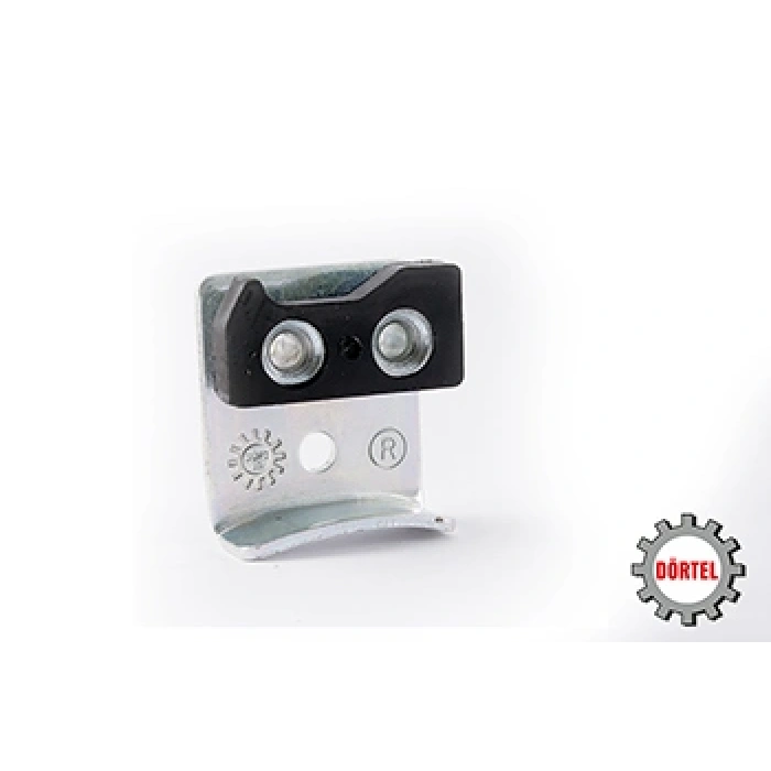 KAPI KILIT KOPRUSU SAG R9